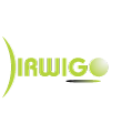 Irwigo