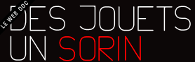 logo sorin